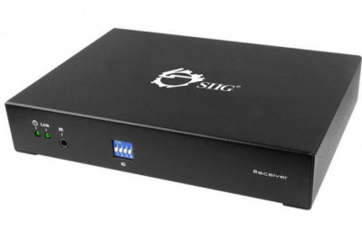 Five Common Cases Where Cases Where You Can Use An HDMI Distribution System