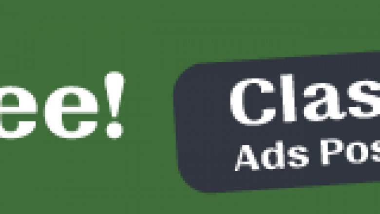 Free Classified Site in USA - mustdial