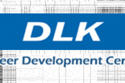 Free it ipt training in chennai