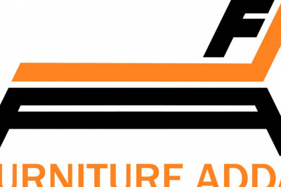 furnitureadda