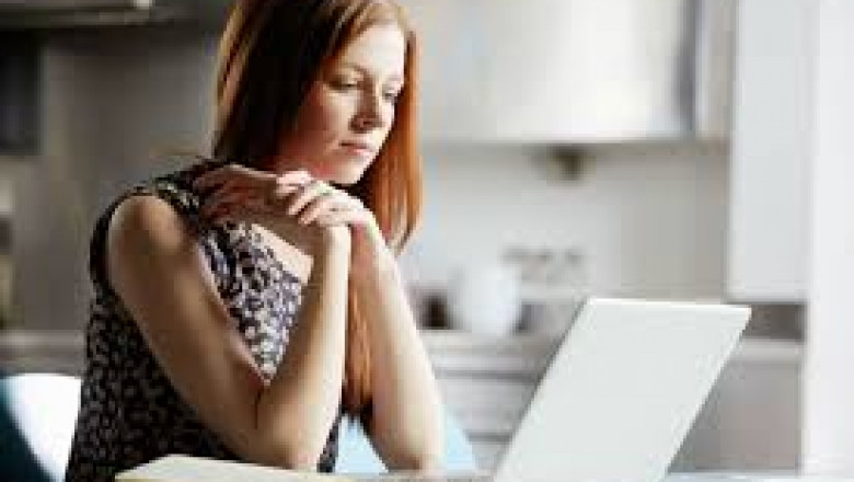 Get Latest 70-467 Designing Business Intelligence Solutions with Microsoft SQL Server 2012 Exam Questions From CertificationsTime