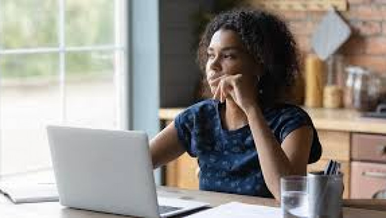 Get Latest PL-400 Microsoft Power Platform Developer Exam Questions From CertificationsTime