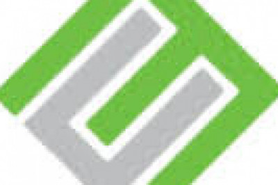 Get The Best Chief Revenue Officer Email List In The USA