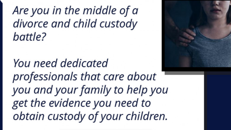 Get When Need to You Think about Hiring a Private Investigator?