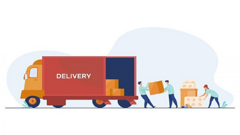Global Halal Logistics Market Size 2022 is Estimated USD 5435.15 million by 2028 Grow at a CAGR of 8.20%