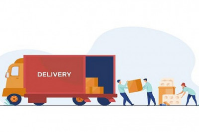 Global Halal Logistics Market Size 2022 is Estimated USD 5435.15 million by 2028 Grow at a CAGR of 8.20%