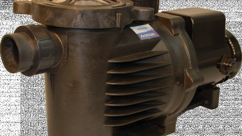 Great Product on Pond Leaf Catcher | PondExpo