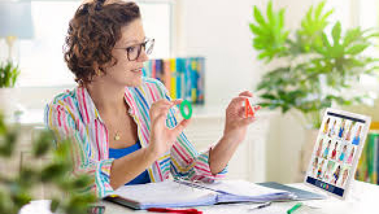 Guarantee To Pass Your Cisco 300-401 Exam