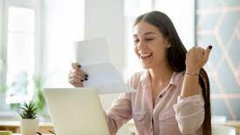 Guarantee To Pass Your PL-100 Microsoft Power Platform App Maker Exam