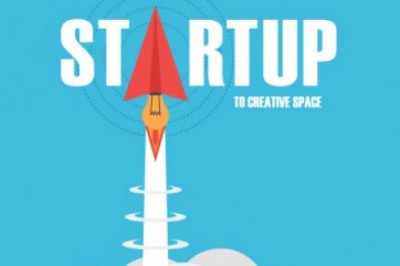 Guest Post Website List