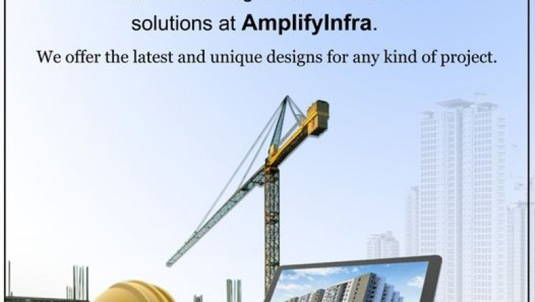 house build contractor