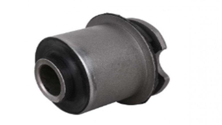 How Do I Know If A Suspension Bush Is Worn?
