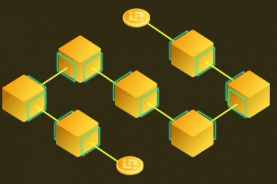 How do I recover my BEP-20 tokens sent to a non-BSC compatible wallet?
