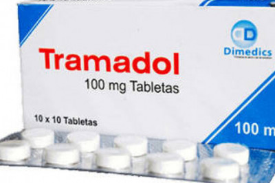 How to Buy Tramadol Online Without Rx in the USA