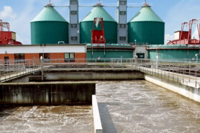 How to Choose the Best Water Treatment Company