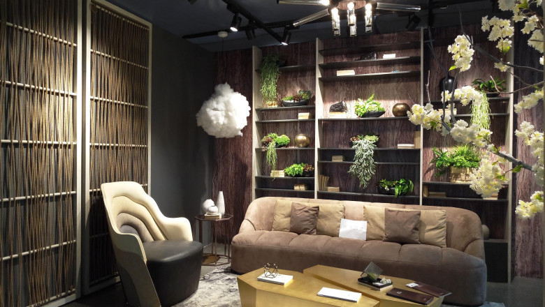 How To Start Your Own Residential Cleaning Business And Make Extra Moneys