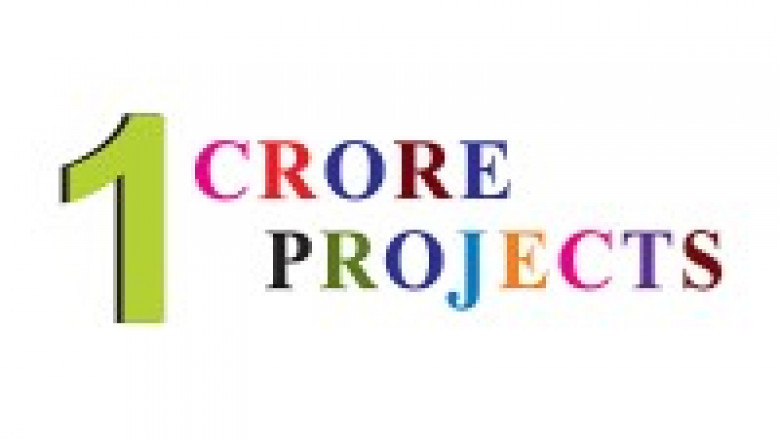 ieee 2021 dot net projects