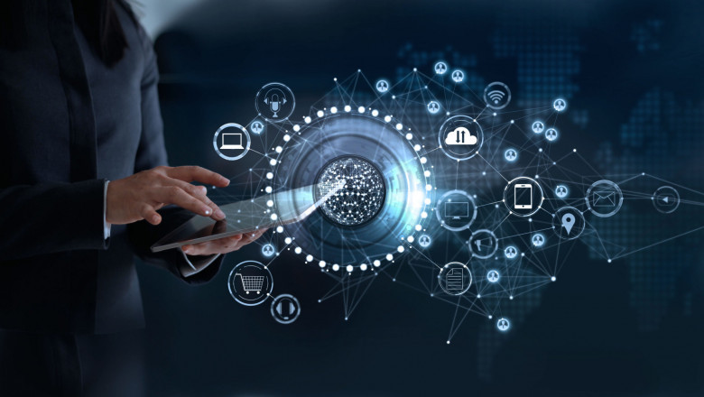 Impact of COVID-19 on Internet Security Software Market