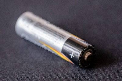 India Lithium Ion Battery Market to witness Stunning Growth by 2025 Covid-19 Analysis