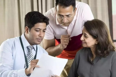 Insurance Ombusman, Complaints and greviances resolving service