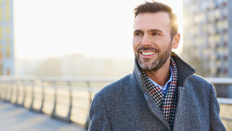 Invisalign near Water Mills