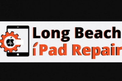 Is Cellular phone Repair Worth It?