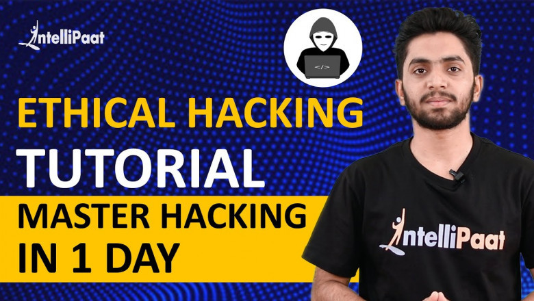 Is ethical hacking a highest paid?
