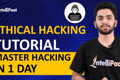 Is ethical hacking a highest paid?
