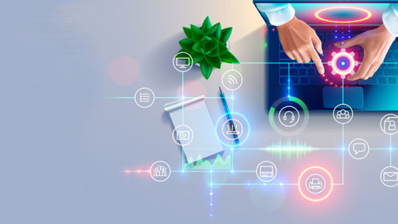 IT Service Software Market 2022, Global Share, Analysis and Forecast to 2027