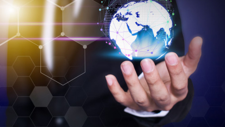 ITSM Software Market Data 2022, Global Trends Size, Share & Trends Analysis to 2027