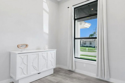 Marcoislandgetaway- Luxury Homes Vacation Rentals Marco Island FL | Marco Island Rental Properties