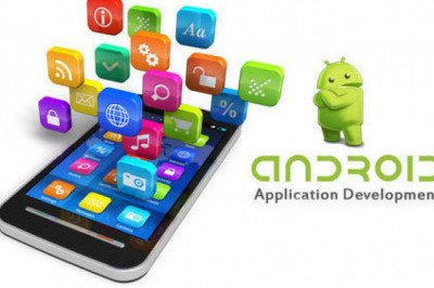 mobile development calgary