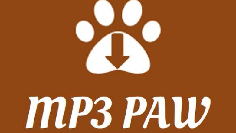 MP3 Players - Past, Existing, and Future