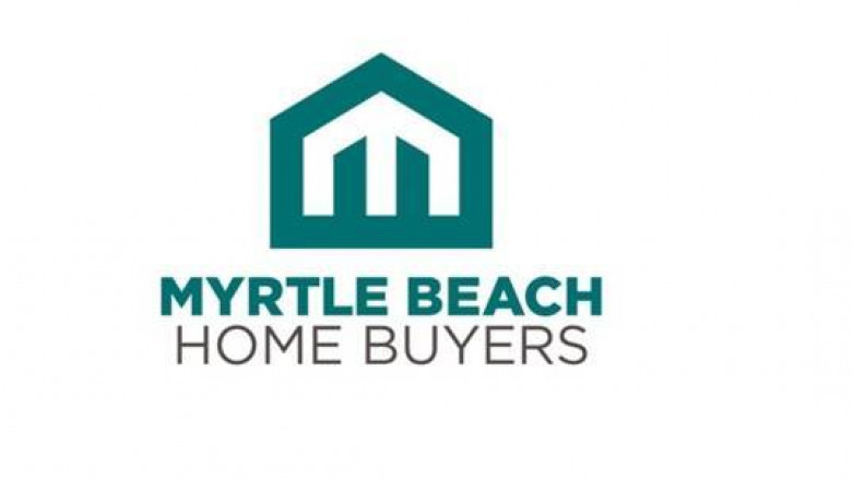 Myrtle Beach Home Buyers