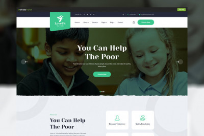 Non-profit tech supplier transforms model to better serve NGOs