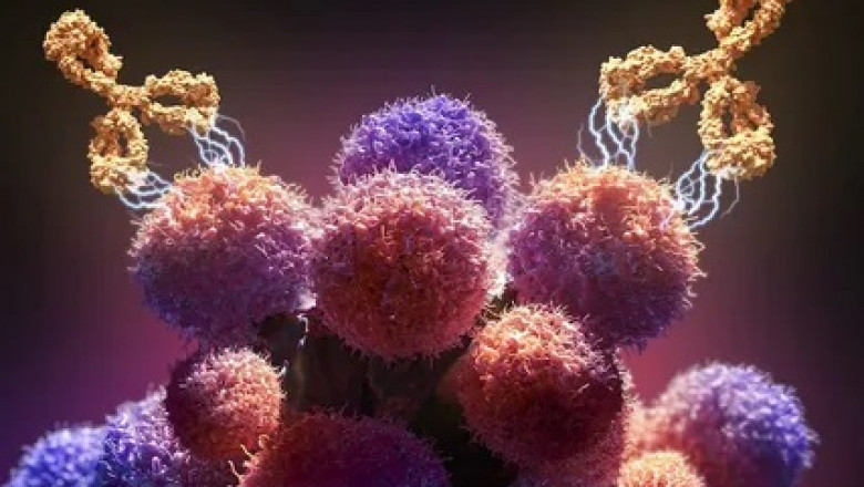 Oncology Biosimilars Are The Result Of Advances In Cancer Therapies