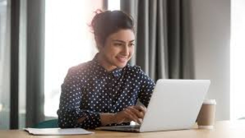 Pass 62-193 Technology Literacy for Educators Exam with Updated Practice Questions