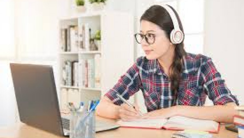 Pass Oracle 1Z0-1084-20 Exam Questions - 2022