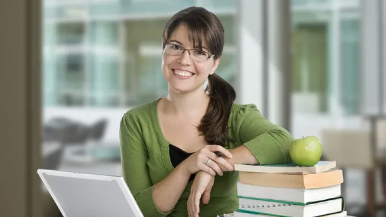 Prepare 70-345 Designing and Deploying Microsoft Exchange Server 2016 Exam in 2022