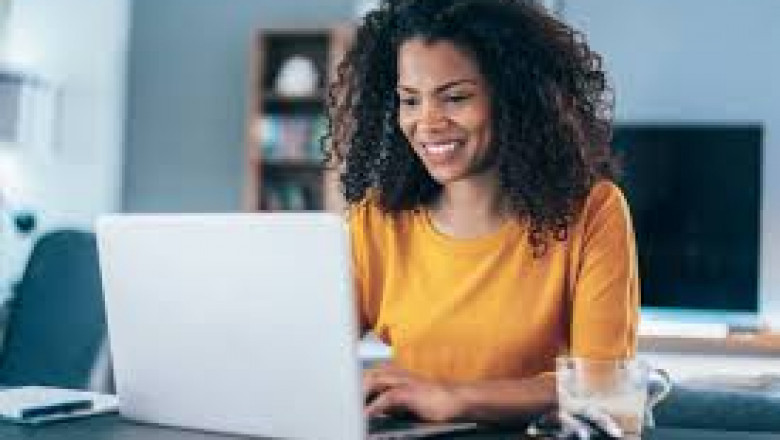 Prepare 70-464 Developing Microsoft SQL Server 2012 Databases Exam in 2022