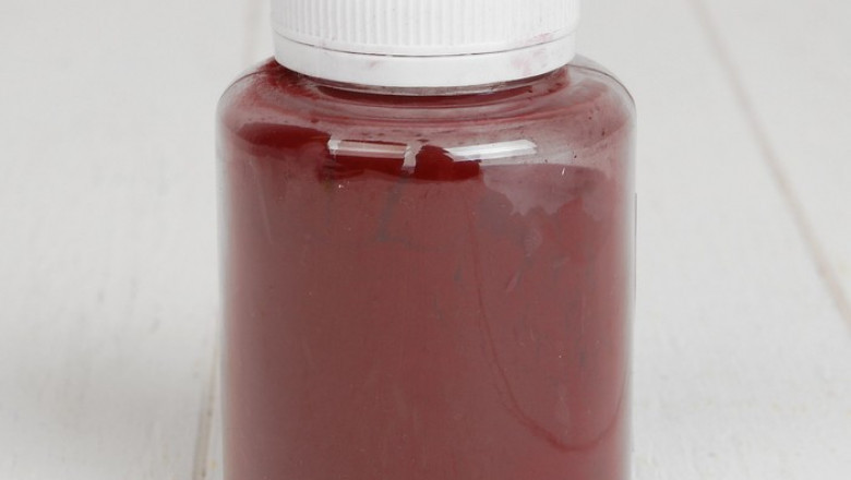 Pyrethroids Are Synthetic Counterparts Of The Organic Insecticides Pyrethrins.