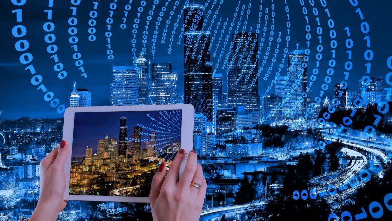 Saudi Arabia Building Automation and Control Market: Industry Analysis 2020 and Future Scope Estimation to 2025