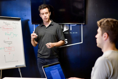 Saudi Arabia Software as a Service (SaaS) Market: Industry Analysis 2020 and Future Scope Estimation to 2025