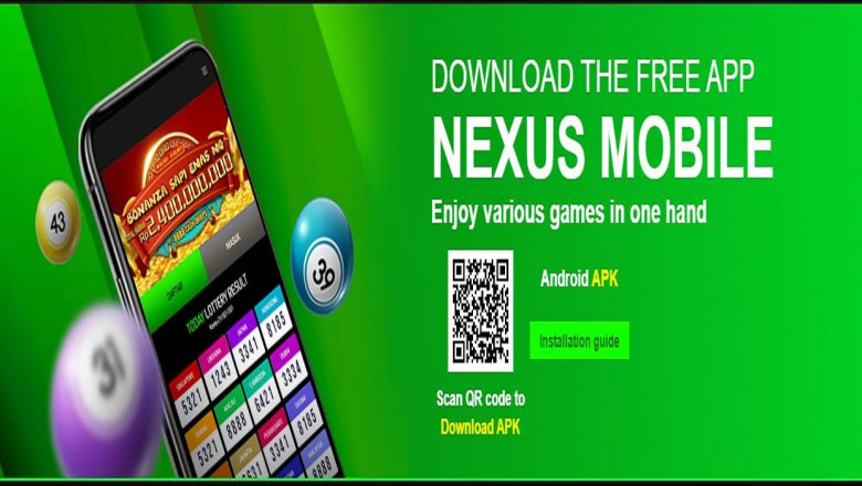 Situs Togel - Pertama Toto