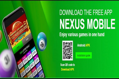 Situs Togel - Pertama Toto