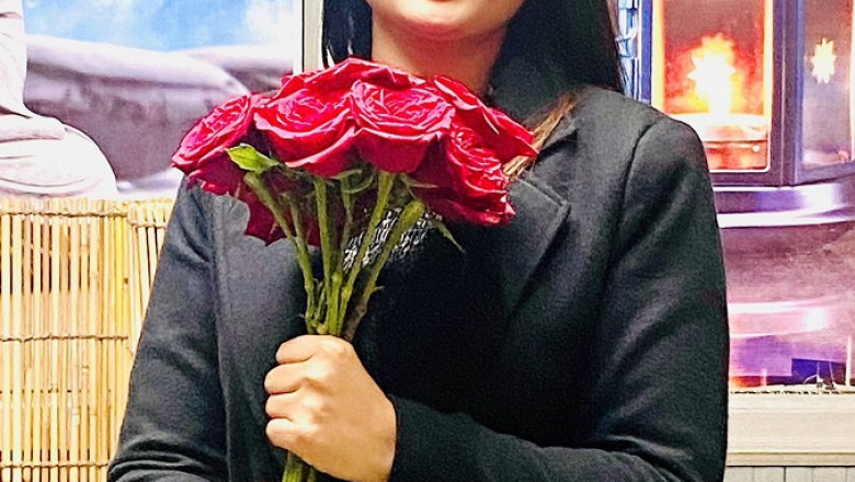 Squint Surgery Specialist in Ghaziabad