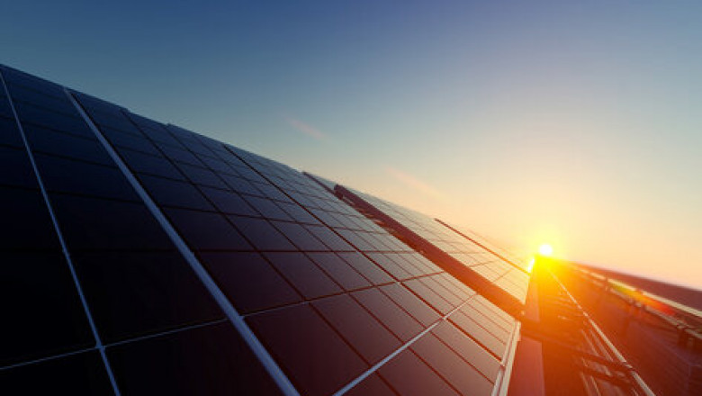 Swansea School District Takes Control to Ameliorate Comfort, Sustainability and Make Energy Saving Upgrades
