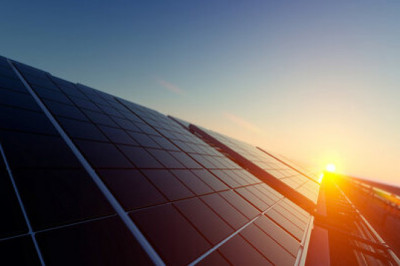 Swansea School District Takes Control to Ameliorate Comfort, Sustainability and Make Energy  Saving Upgrades
