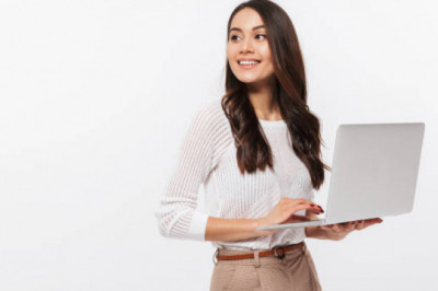 The Best C-Level Executives Email List | 5M+ C- Suite Contacts Providers