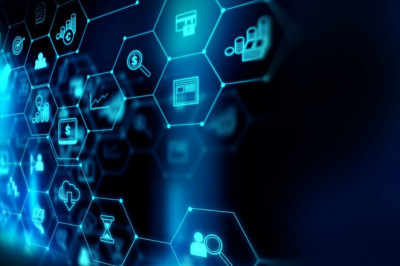 The Blockchain Technology that is Slowly Growing Industry